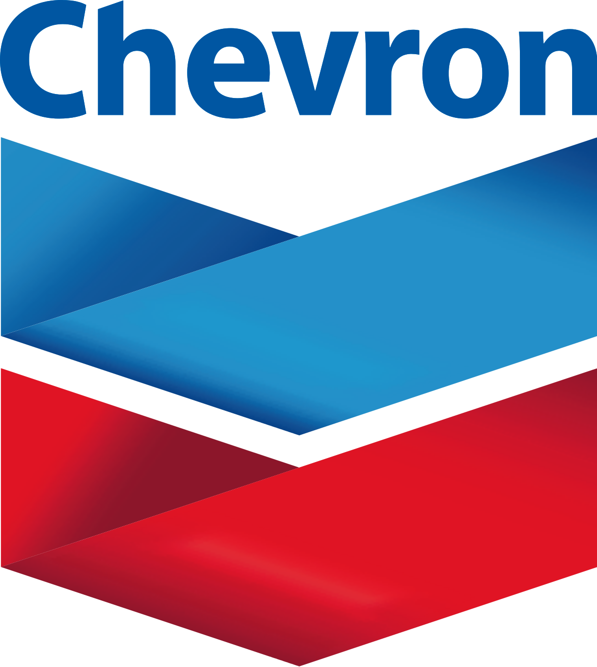 1200px-Chevron_Logo